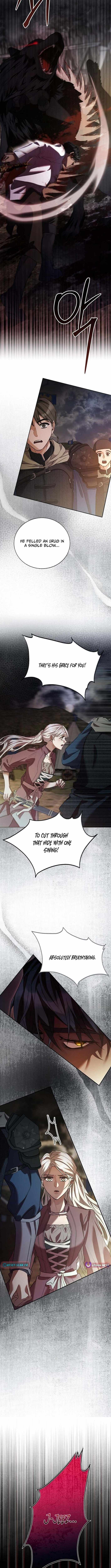 Sleepless Death Ch.17 p8