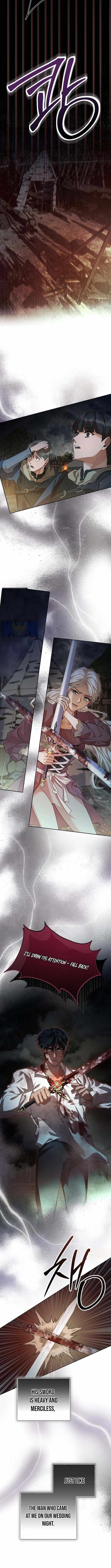 Sleepless Death Ch.17 p9