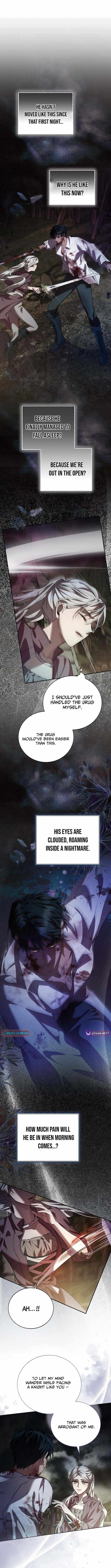 Sleepless Death Ch.17 p10