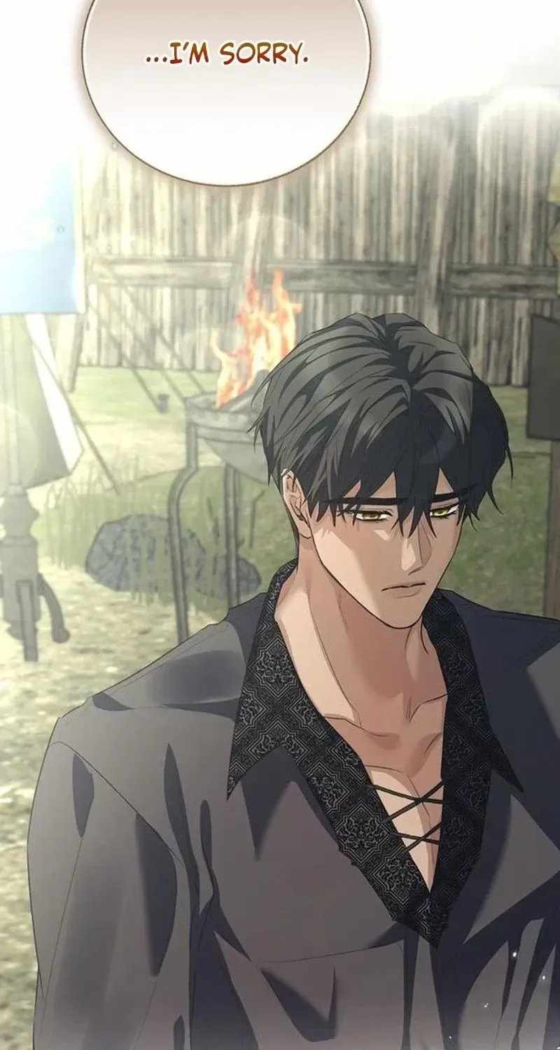 Sleepless Death Ch.18 p2