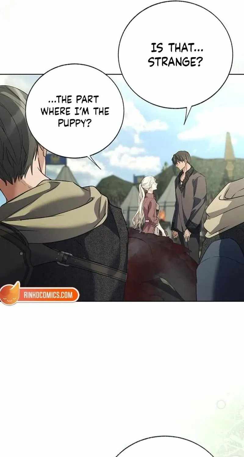 Sleepless Death Ch.18 p12