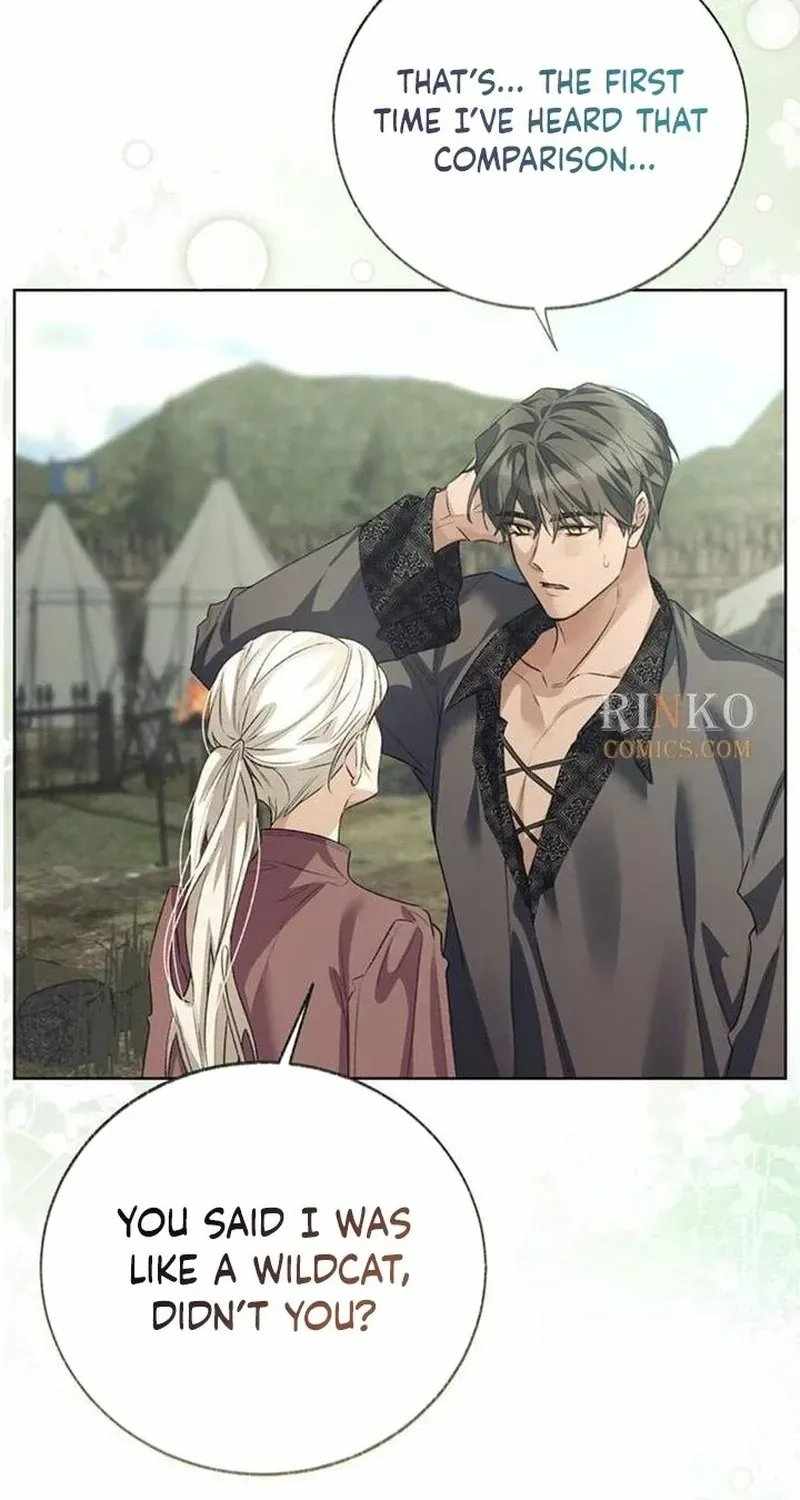 Sleepless Death Ch.18 p13