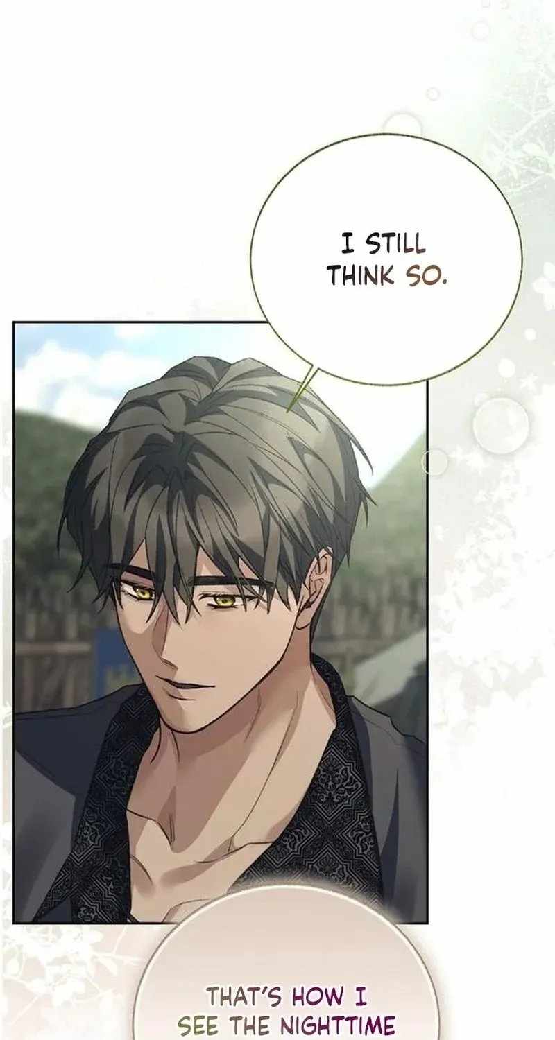 Sleepless Death Ch.18 p14