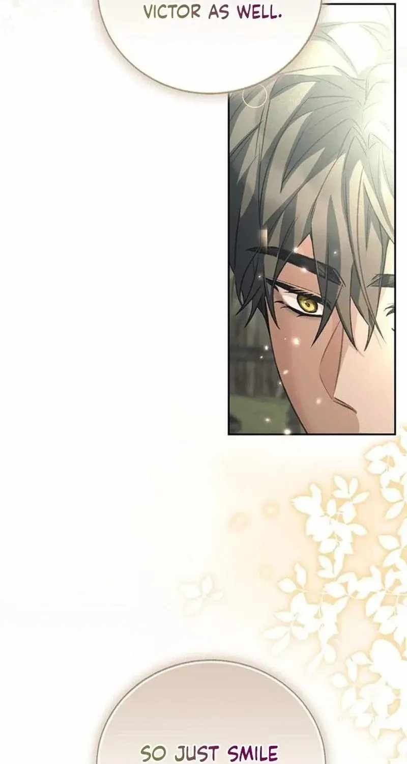 Sleepless Death Ch.18 p15