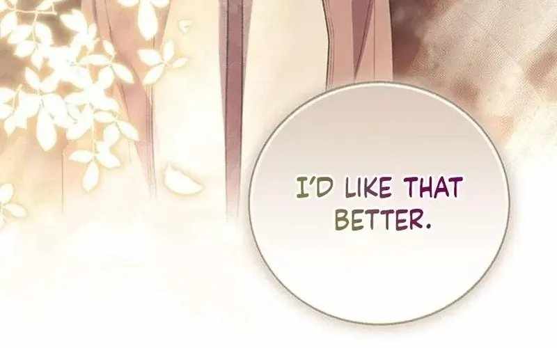 Sleepless Death Ch.18 p17