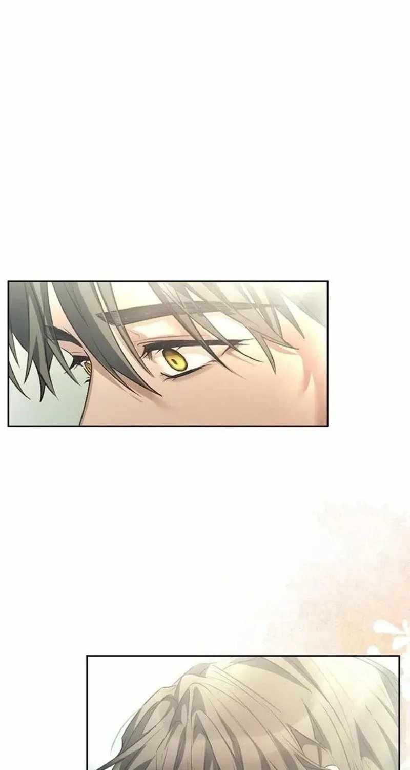 Sleepless Death Ch.18 p18