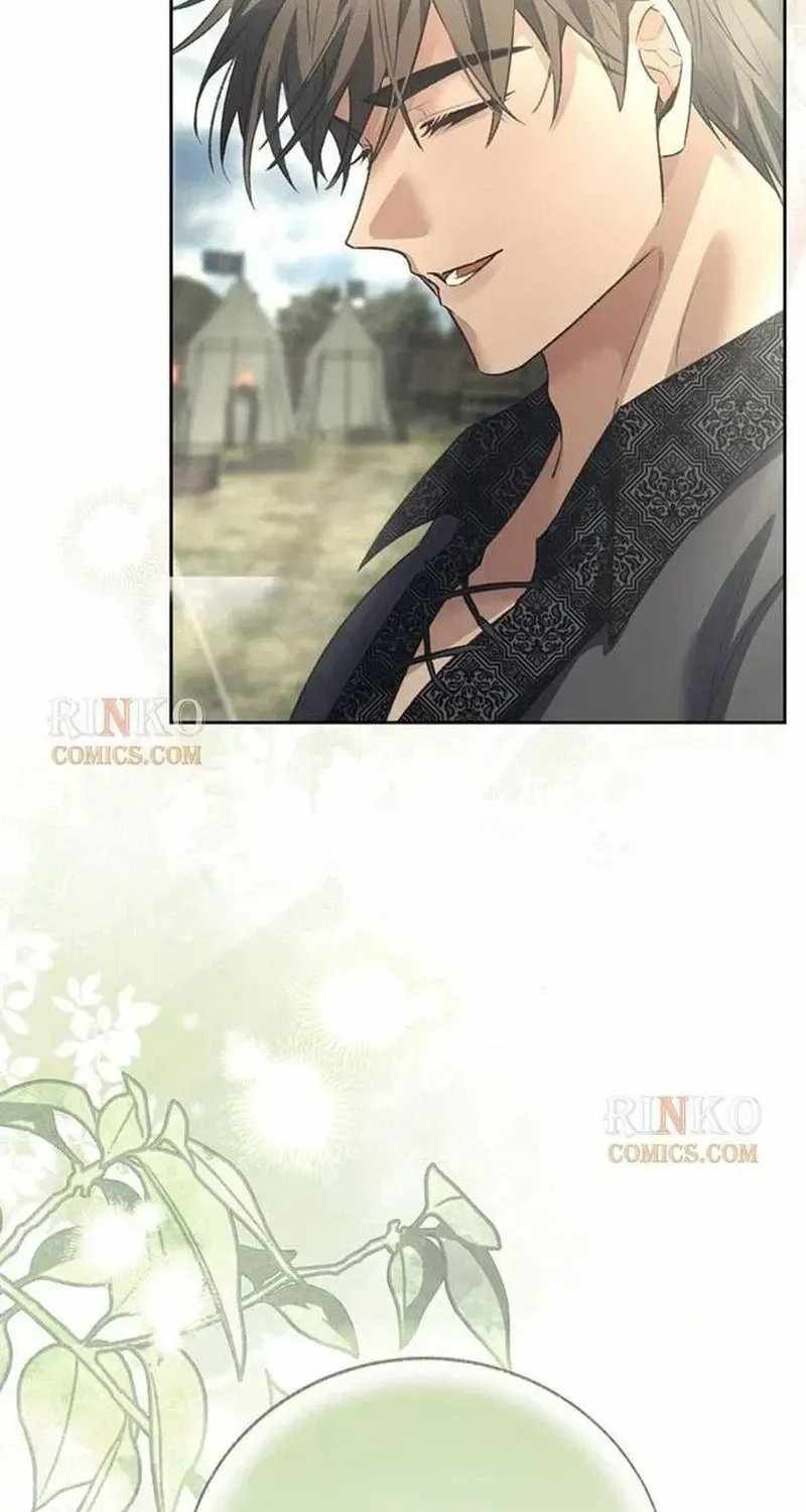 Sleepless Death Ch.18 p19