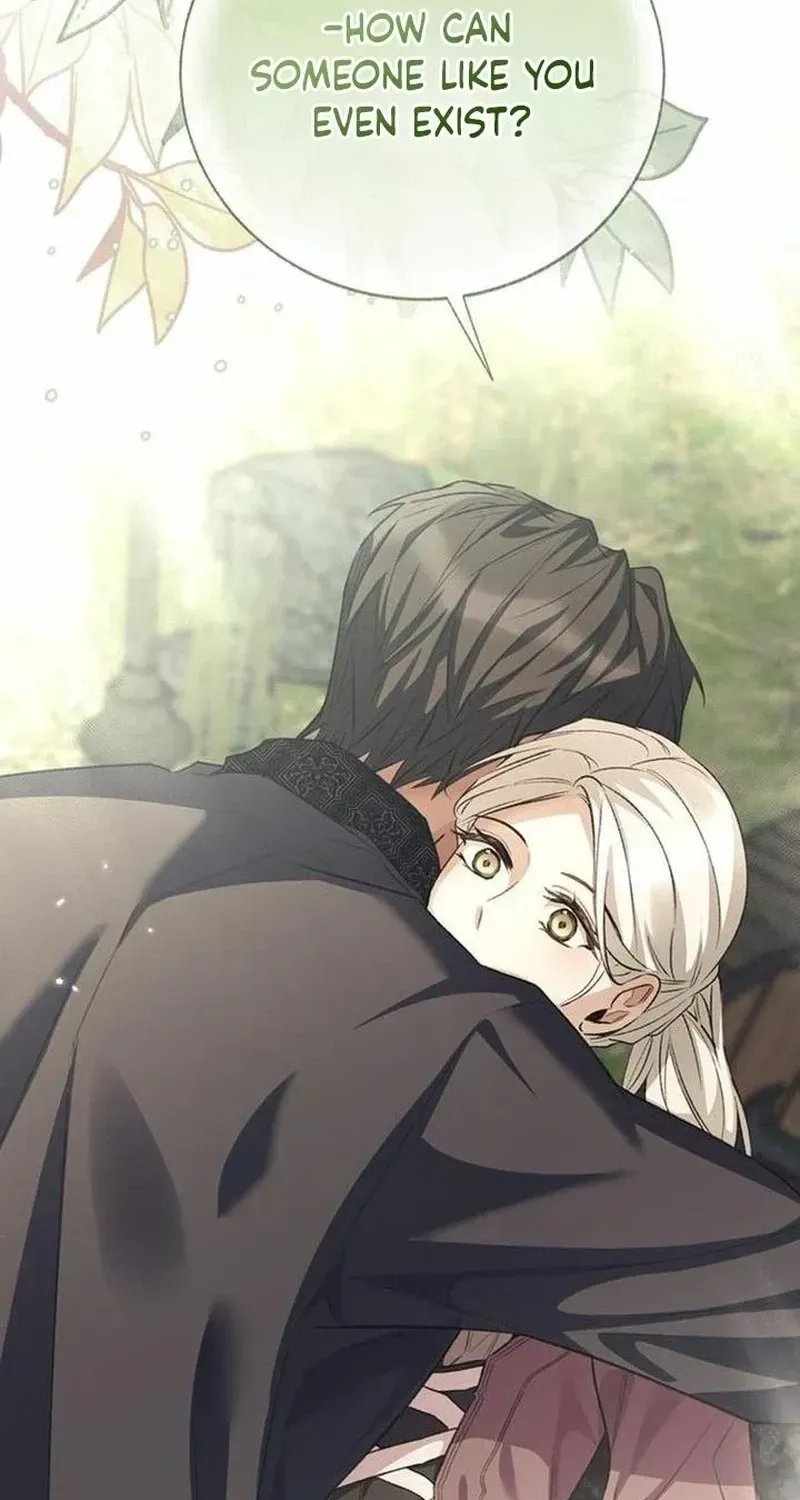 Sleepless Death Ch.18 p20