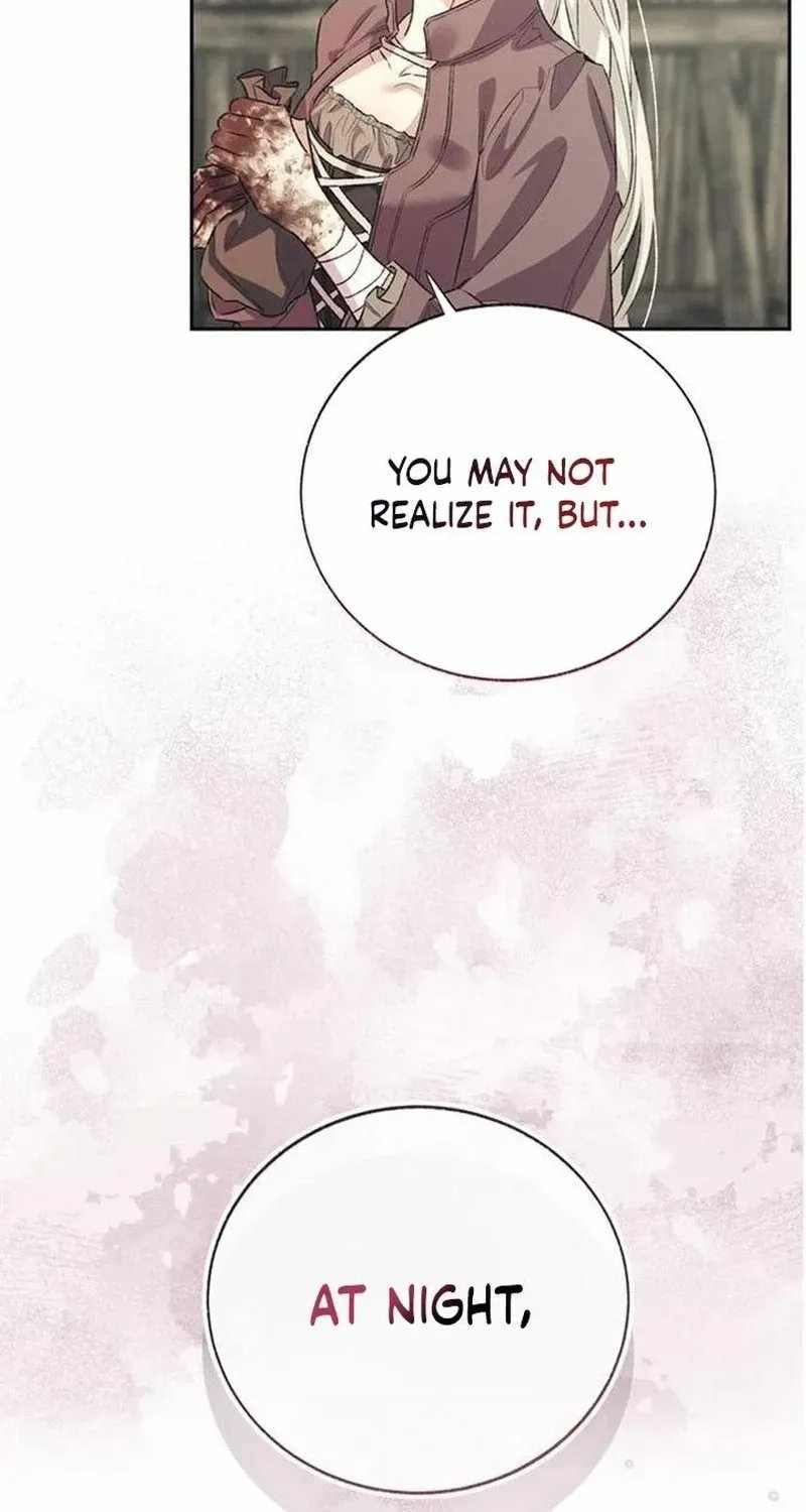 Sleepless Death Ch.18 p4