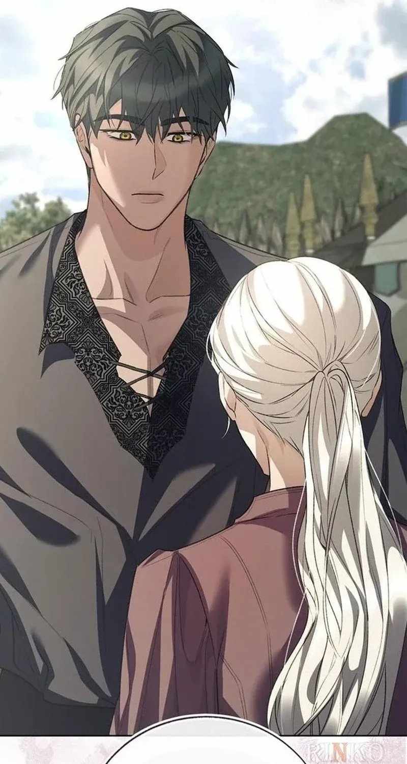 Sleepless Death Ch.18 p6