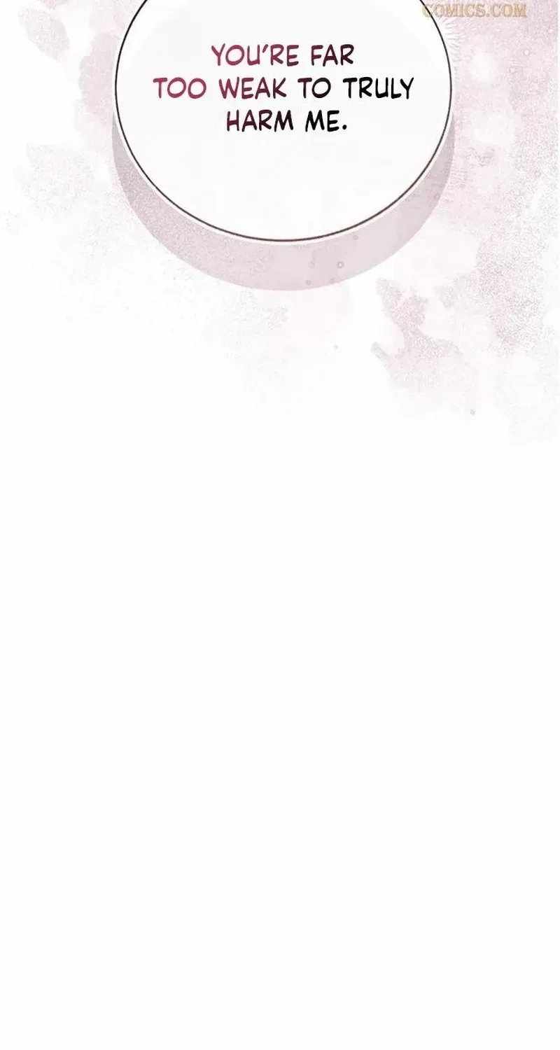 Sleepless Death Ch.18 p7