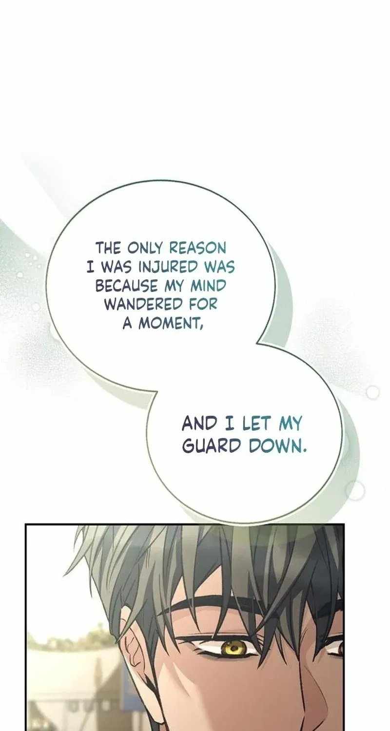 Sleepless Death Ch.18 p8