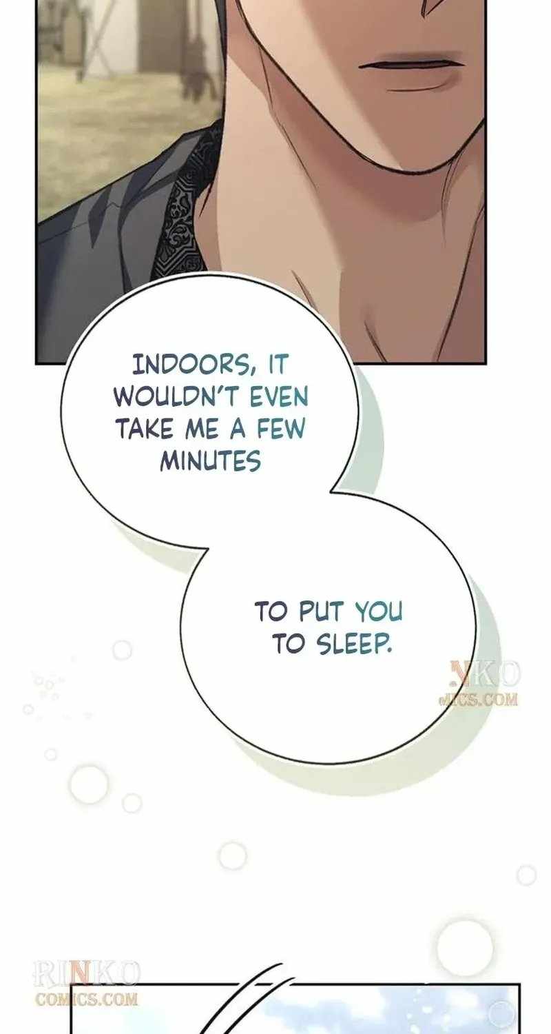Sleepless Death Ch.18 p9