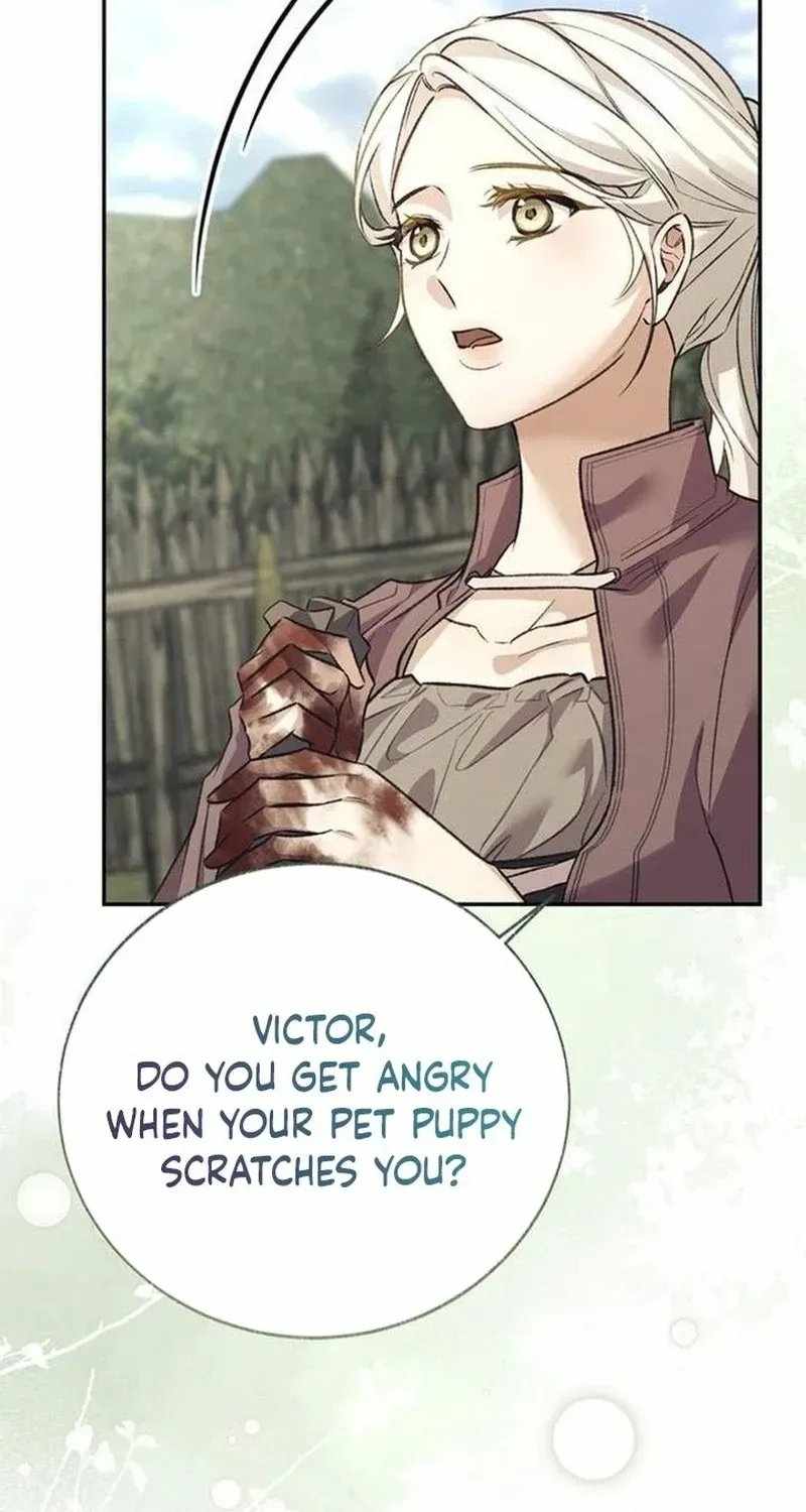Sleepless Death Ch.18 p10