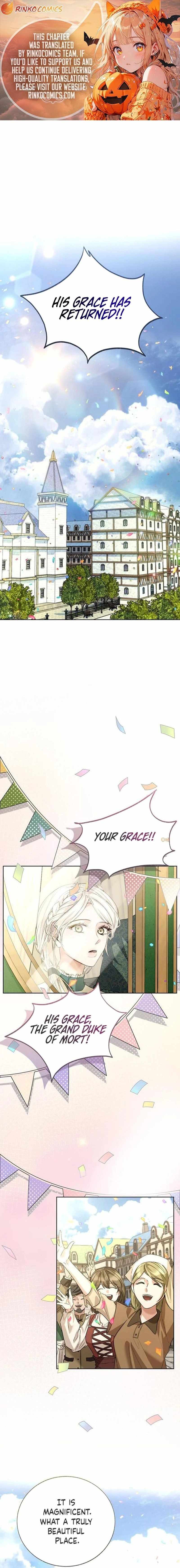 Sleepless Death Ch.20 p1