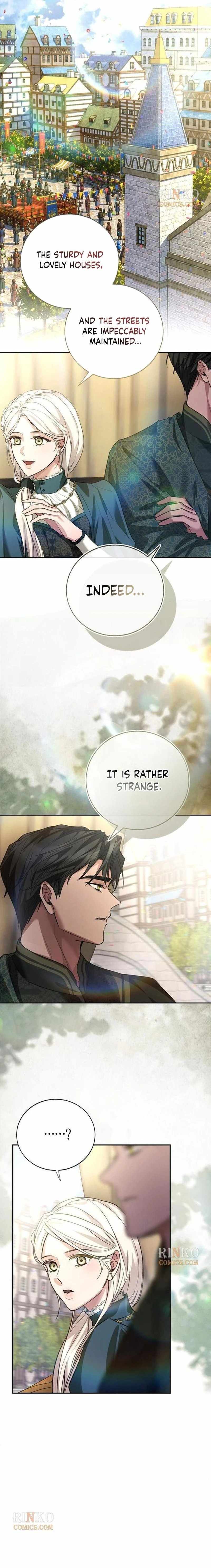Sleepless Death Ch.20 p2