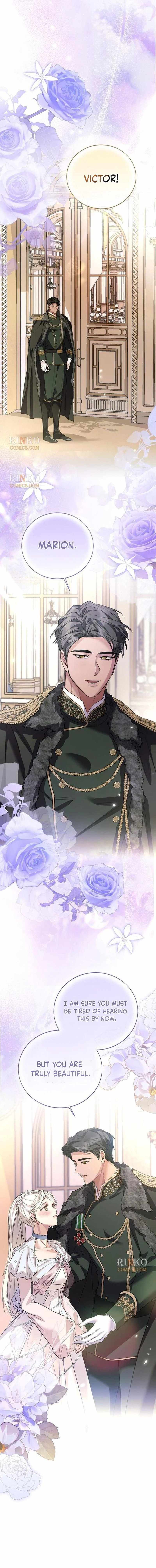 Sleepless Death Ch.20 p11