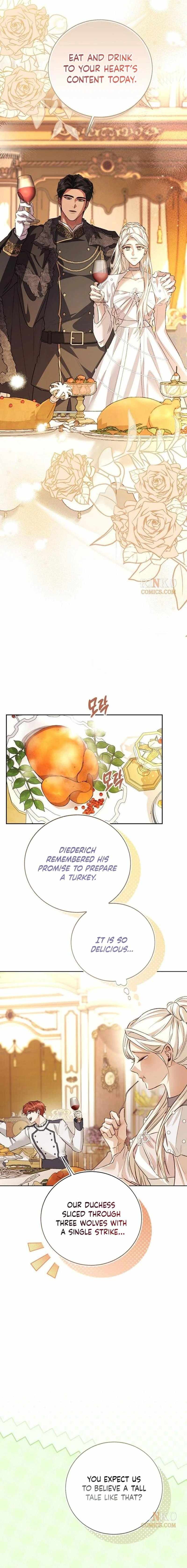 Sleepless Death Ch.20 p13