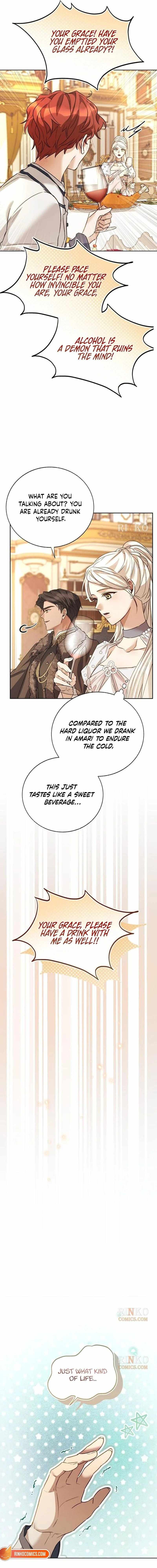 Sleepless Death Ch.20 p15
