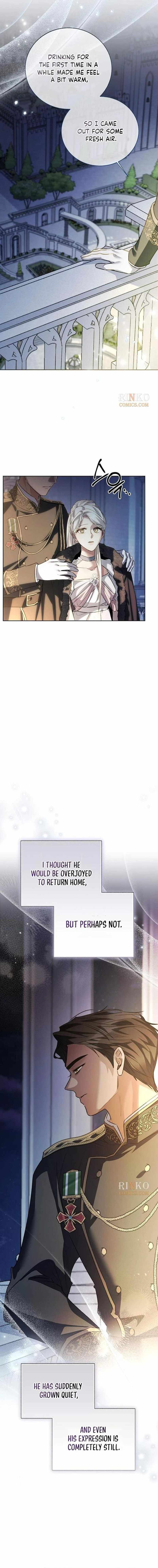 Sleepless Death Ch.20 p18