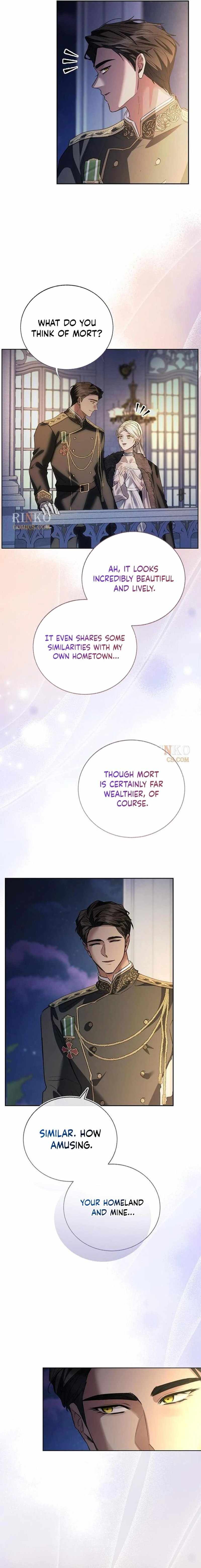 Sleepless Death Ch.20 p19