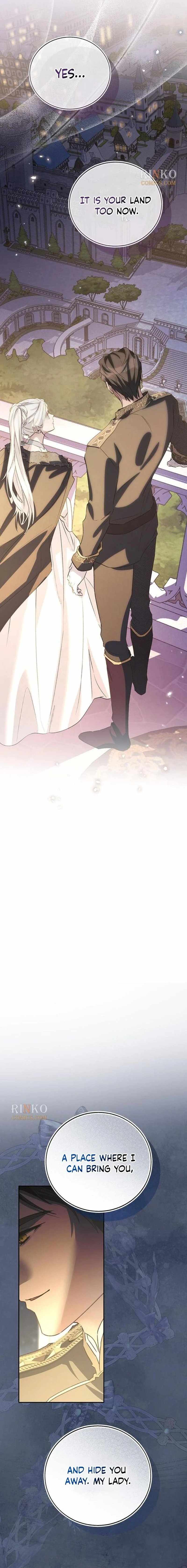Sleepless Death Ch.20 p20