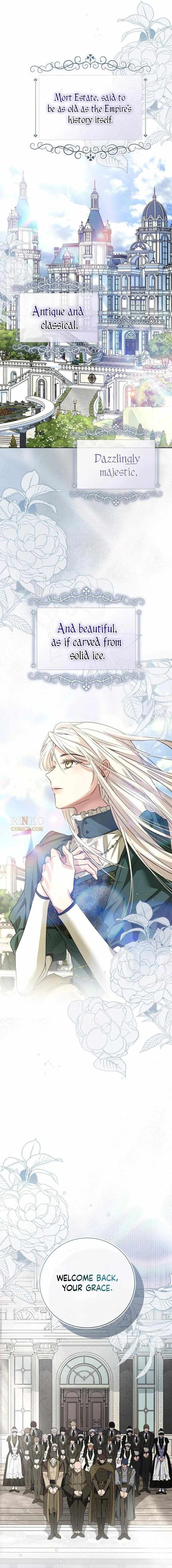 Sleepless Death Ch.20 p3
