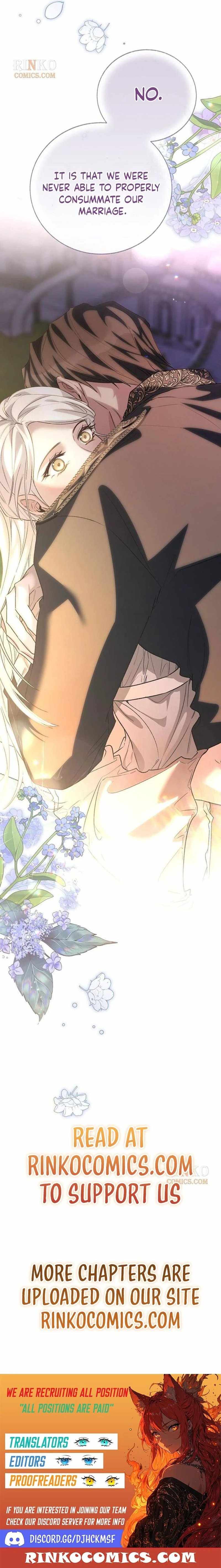 Sleepless Death Ch.20 p22