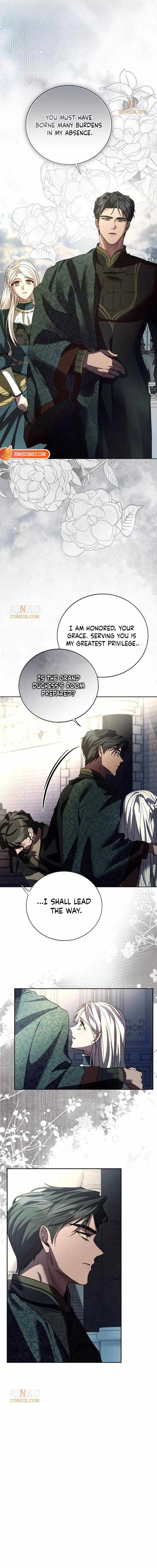 Sleepless Death Ch.20 p4