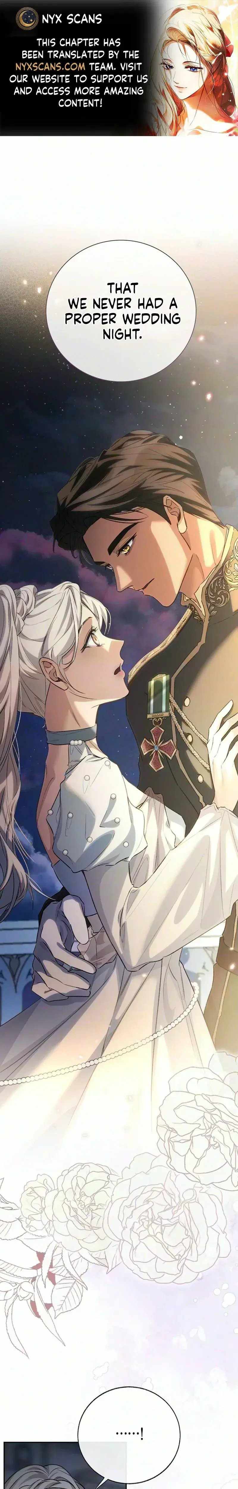 Sleepless Death Ch.21 p1