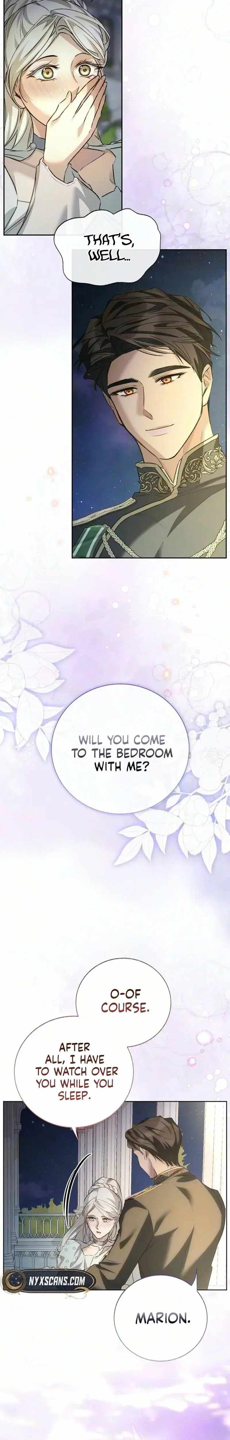 Sleepless Death Ch.21 p2