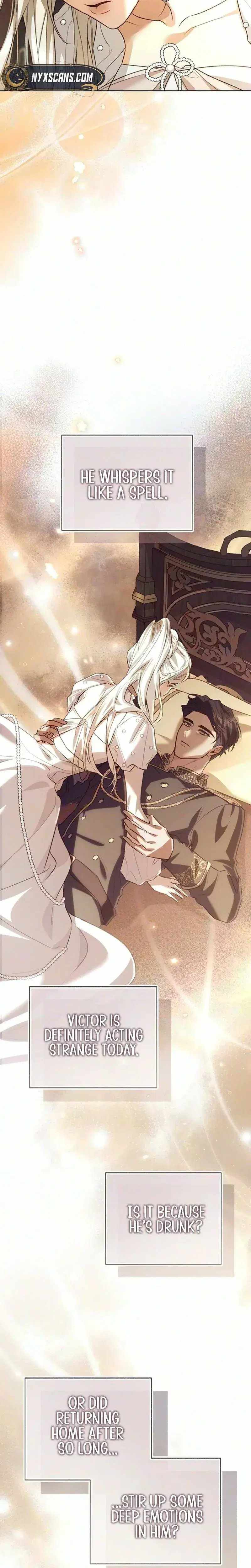 Sleepless Death Ch.21 p11