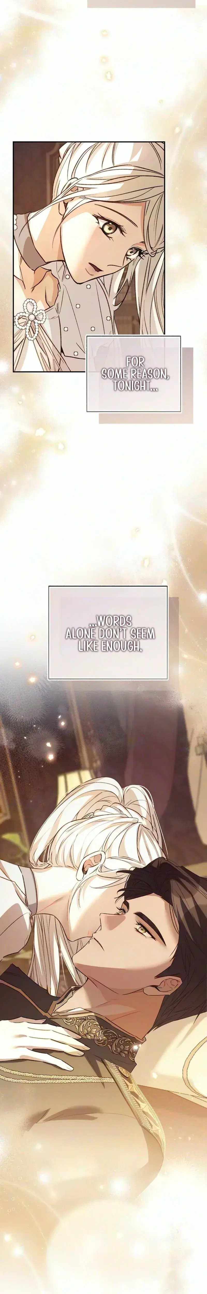 Sleepless Death Ch.21 p12