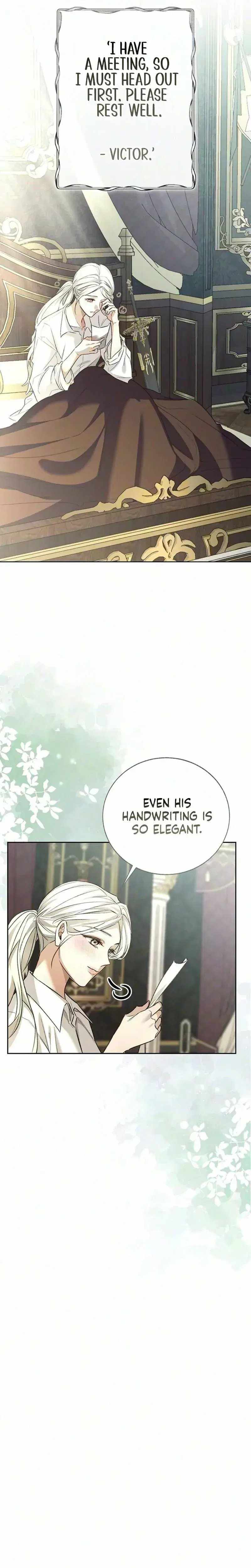 Sleepless Death Ch.21 p15
