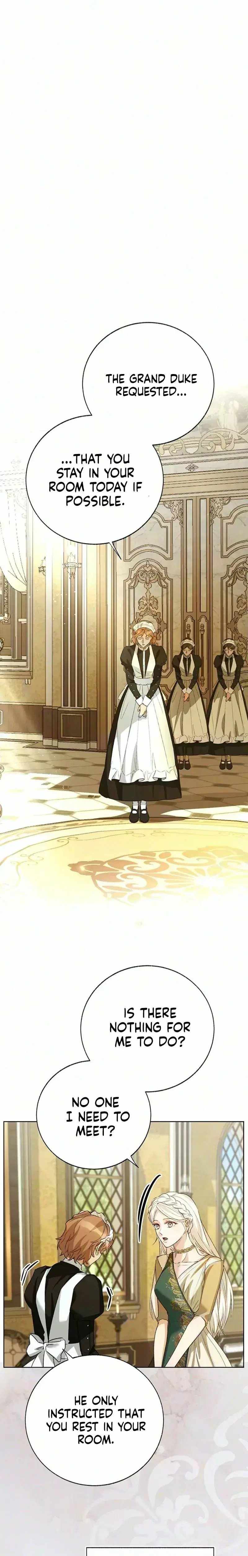 Sleepless Death Ch.21 p16