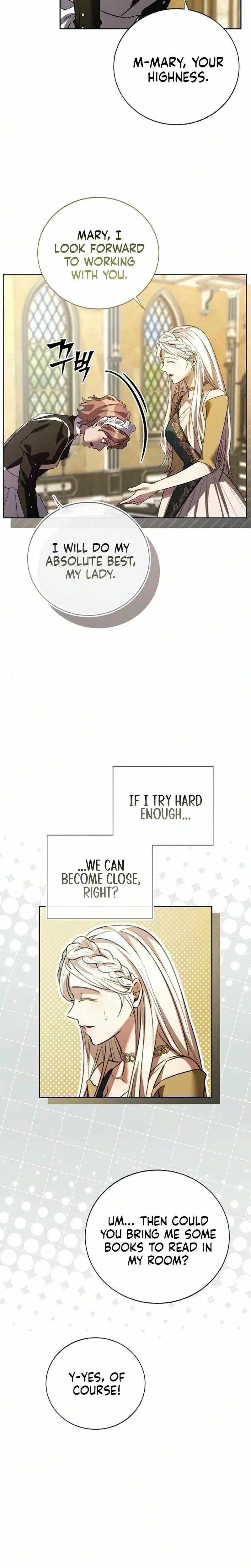 Sleepless Death Ch.21 p18