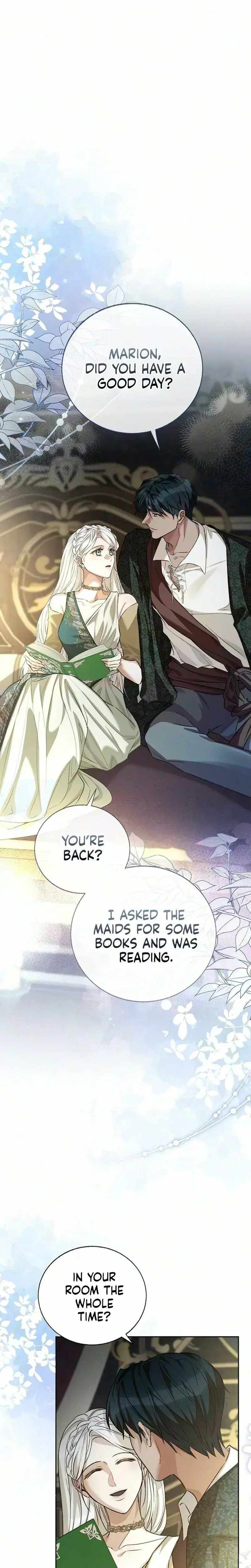 Sleepless Death Ch.21 p19