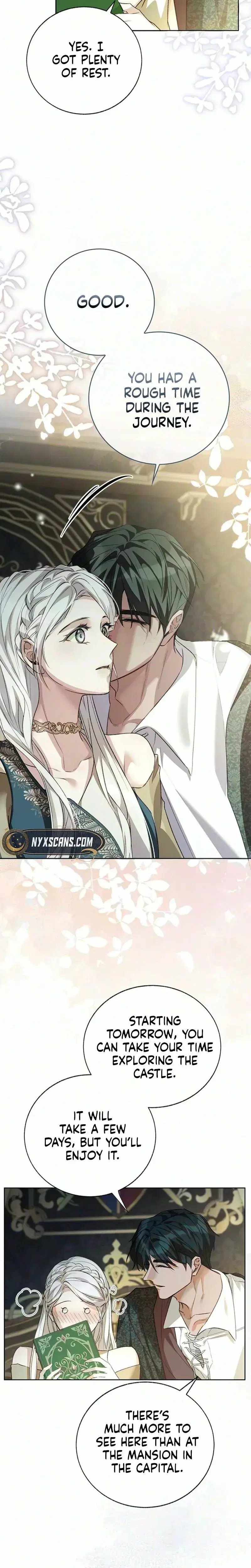 Sleepless Death Ch.21 p20