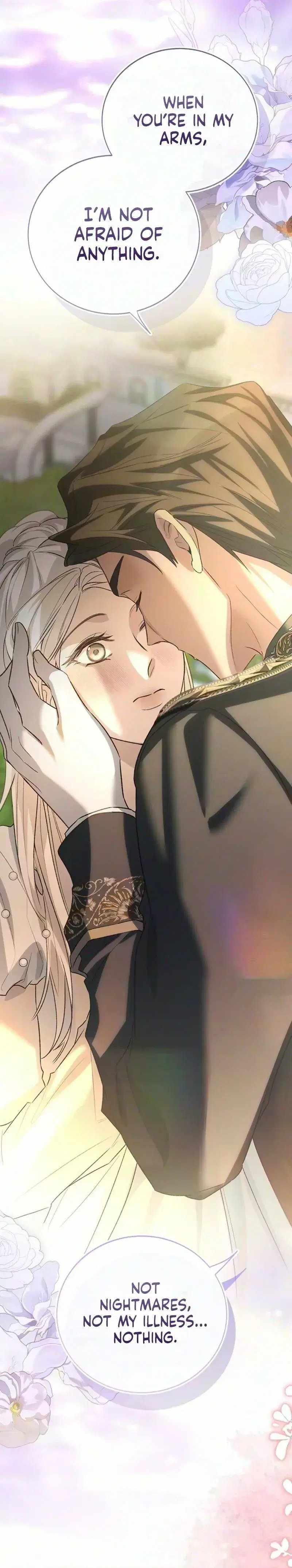 Sleepless Death Ch.21 p3
