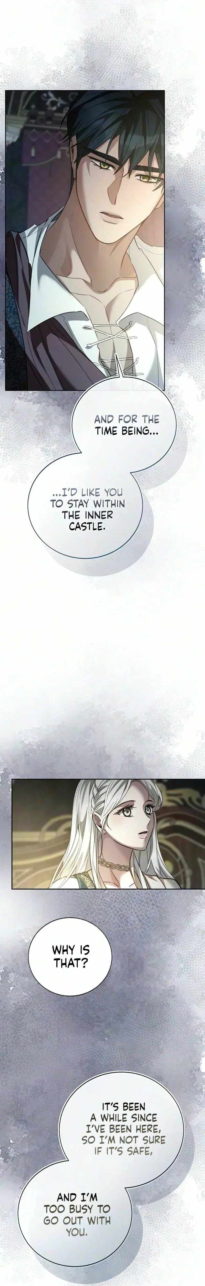 Sleepless Death Ch.21 p21