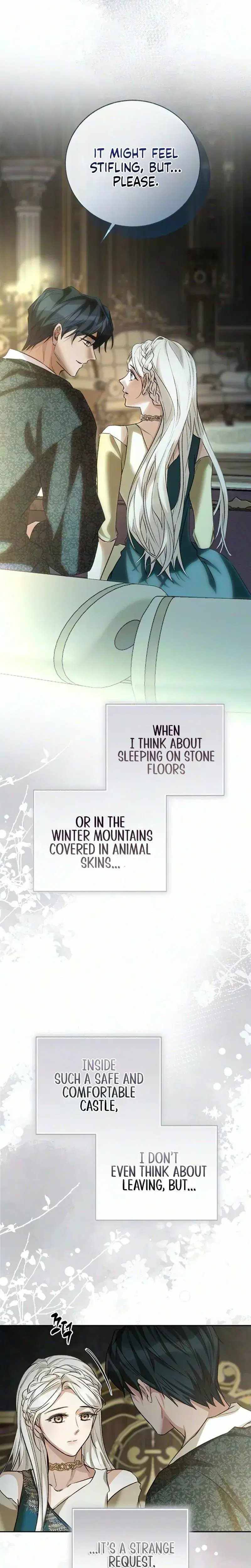 Sleepless Death Ch.21 p22