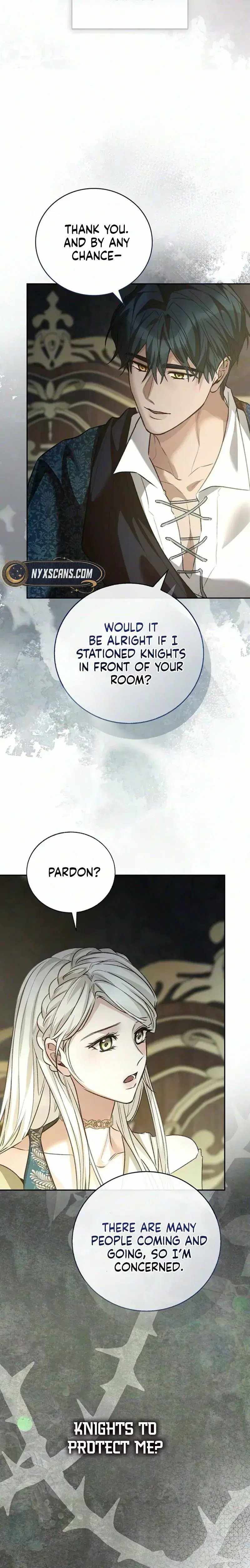 Sleepless Death Ch.21 p23