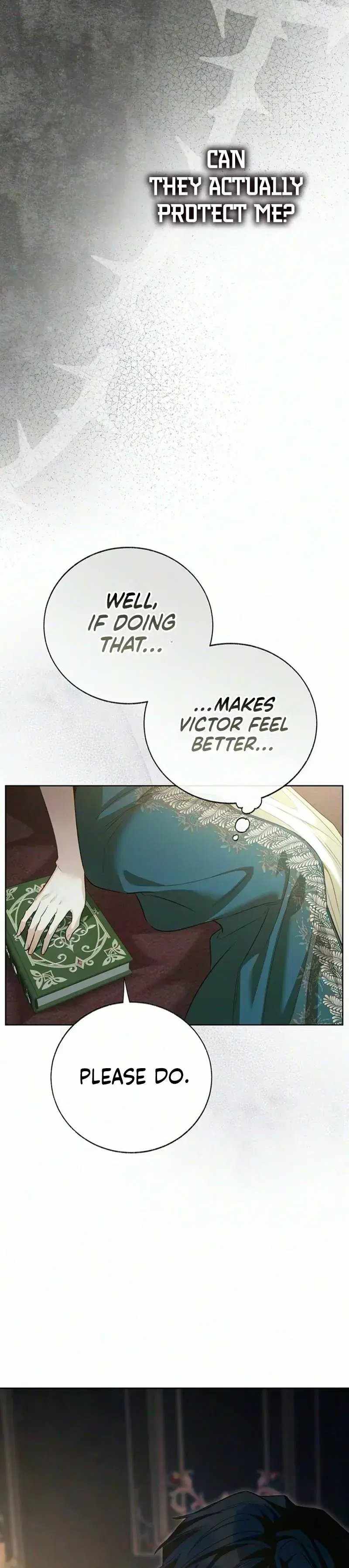 Sleepless Death Ch.21 p24