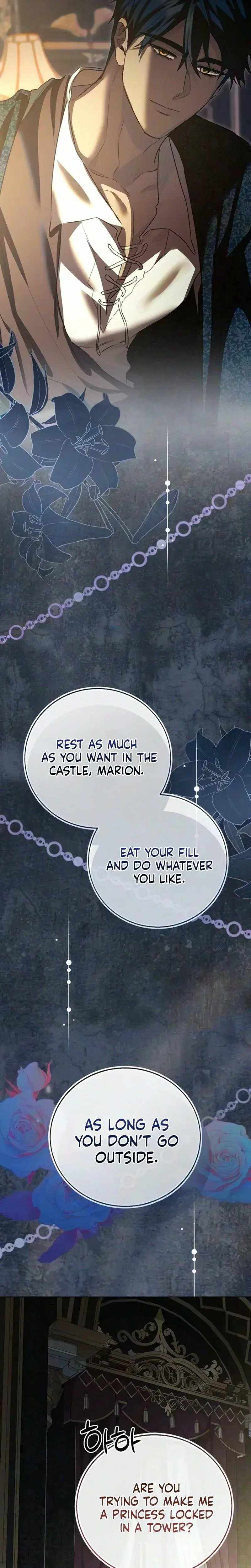 Sleepless Death Ch.21 p25