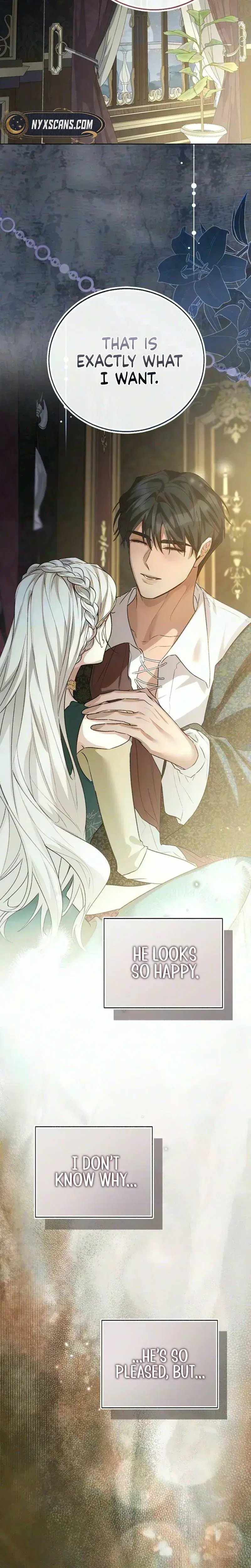 Sleepless Death Ch.21 p26