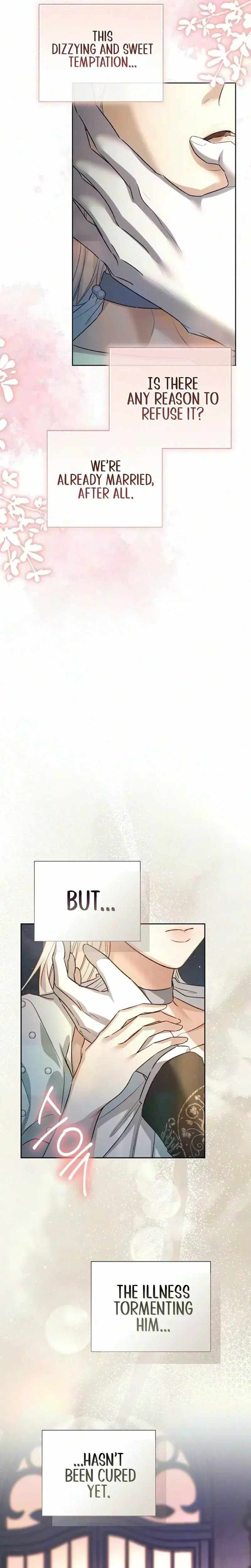 Sleepless Death Ch.21 p4