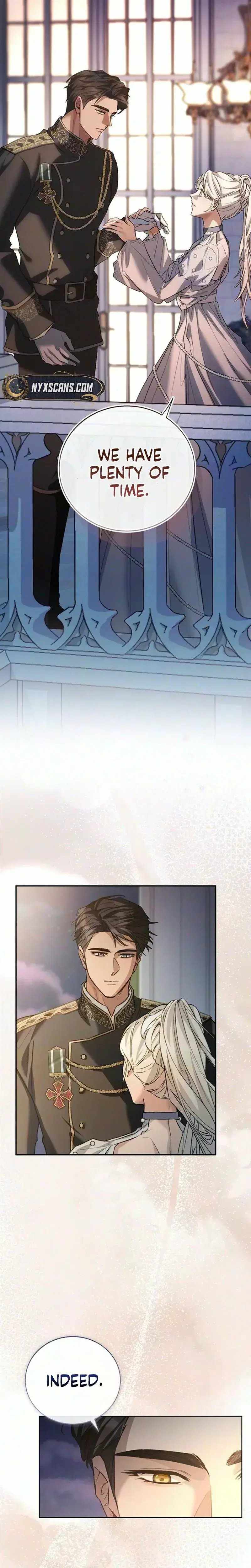 Sleepless Death Ch.21 p5