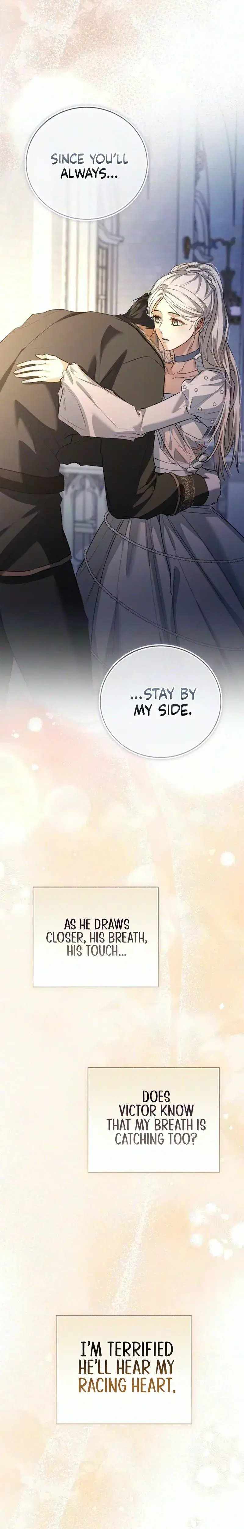 Sleepless Death Ch.21 p6