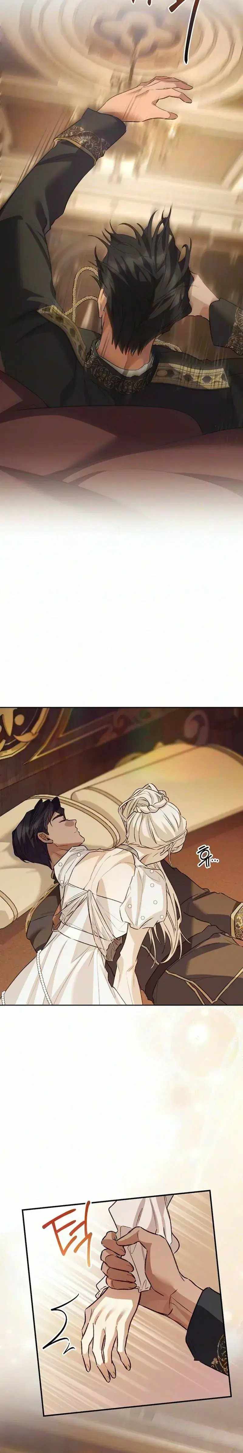 Sleepless Death Ch.21 p9