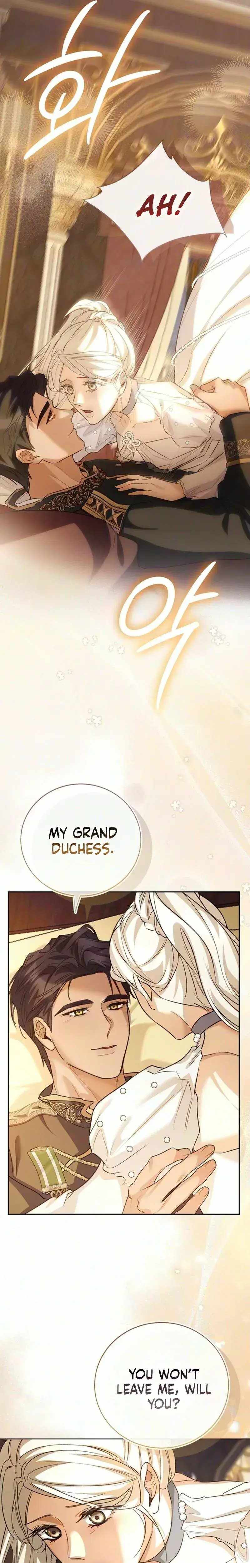Sleepless Death Ch.21 p10